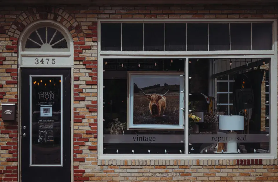 Local Attractions in Hercules, CA in Hercules